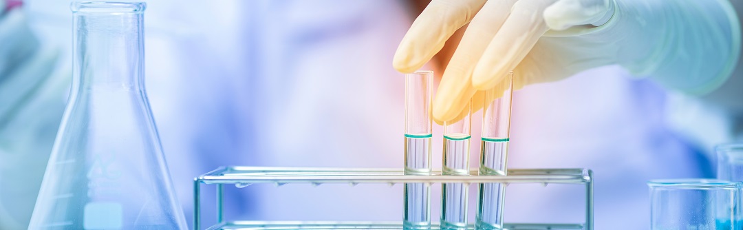 Il potenziale di nuovi farmaci per la perdita di peso