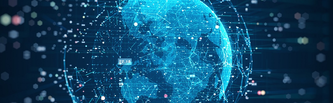 Comprendere le risorse digitali