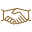 Consulente finanziario dedicato