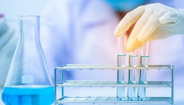 Il potenziale di nuovi farmaci per la perdita di peso