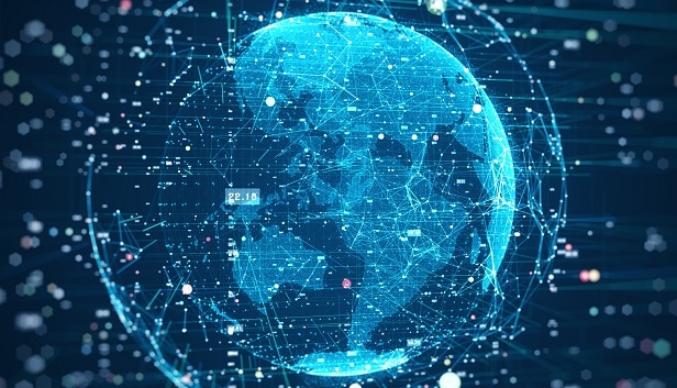 Comprendere le risorse digitali