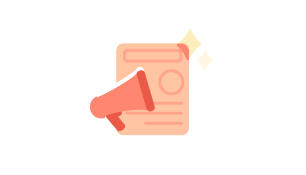 Comunicati stampa