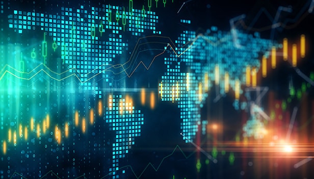 Insights economiche e tariffe