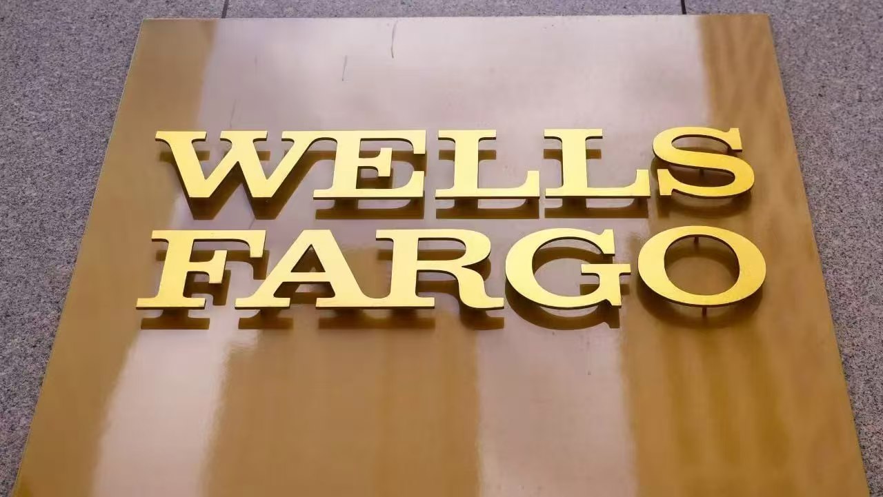 Wells Fargo collabora con diverse istituzioni finanziarie italiane